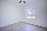 5709 San Juan Drive - Photo 17
