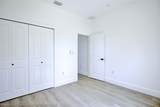5709 San Juan Drive - Photo 18