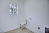 5709 San Juan Drive - Photo 19