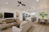5709 San Juan Drive - Photo 2