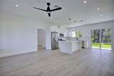5709 San Juan Drive - Photo 3