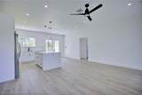 5709 San Juan Drive - Photo 4