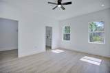 5709 San Juan Drive - Photo 7