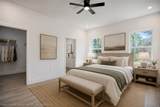 5709 San Juan Drive - Photo 8