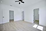 5709 San Juan Drive - Photo 9