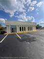 905 Main Street - Photo 1