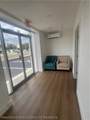 905 Main Street - Photo 2