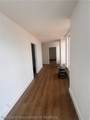 905 Main Street - Photo 3