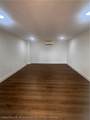 905 Main Street - Photo 4