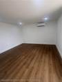 905 Main Street - Photo 5