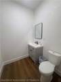 905 Main Street - Photo 7