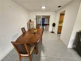 842 Archie Summers Road - Photo 10