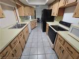 842 Archie Summers Road - Photo 11