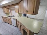 842 Archie Summers Road - Photo 12