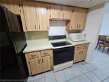 842 Archie Summers Road - Photo 13