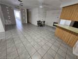 842 Archie Summers Road - Photo 14
