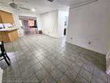 842 Archie Summers Road - Photo 15