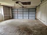 842 Archie Summers Road - Photo 16