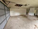 842 Archie Summers Road - Photo 17