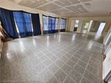 842 Archie Summers Road - Photo 18