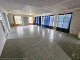 842 Archie Summers Road - Photo 19