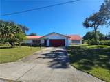 842 Archie Summers Road - Photo 2
