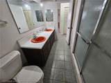 842 Archie Summers Road - Photo 20