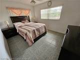 842 Archie Summers Road - Photo 22
