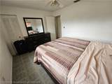 842 Archie Summers Road - Photo 23