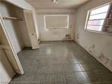 842 Archie Summers Road - Photo 24