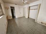 842 Archie Summers Road - Photo 25