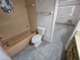 842 Archie Summers Road - Photo 26