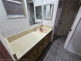 842 Archie Summers Road - Photo 27