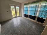 842 Archie Summers Road - Photo 29