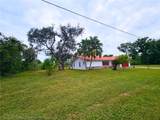 842 Archie Summers Road - Photo 3