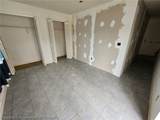 842 Archie Summers Road - Photo 30