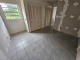842 Archie Summers Road - Photo 31