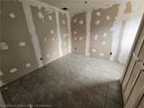 842 Archie Summers Road - Photo 32