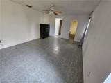 842 Archie Summers Road - Photo 33