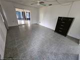 842 Archie Summers Road - Photo 34