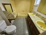 842 Archie Summers Road - Photo 35