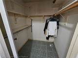842 Archie Summers Road - Photo 36