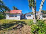 842 Archie Summers Road - Photo 38