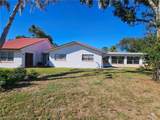 842 Archie Summers Road - Photo 39