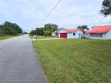842 Archie Summers Road - Photo 4