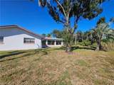 842 Archie Summers Road - Photo 40
