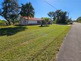 842 Archie Summers Road - Photo 41