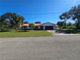 842 Archie Summers Road - Photo 42