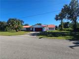 842 Archie Summers Road - Photo 43