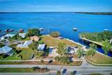 842 Archie Summers Road - Photo 45